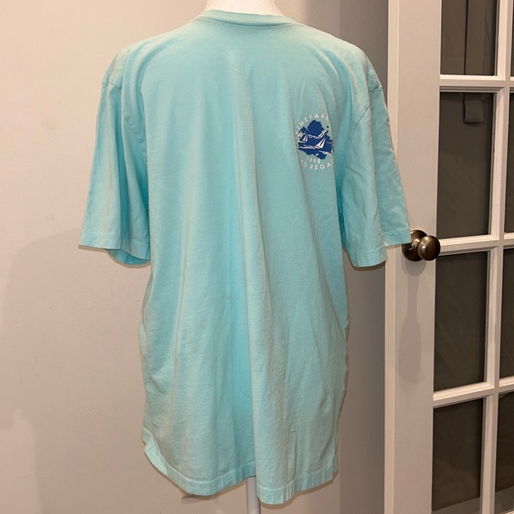 Vineyard Vines Men’s Shirt Size Small